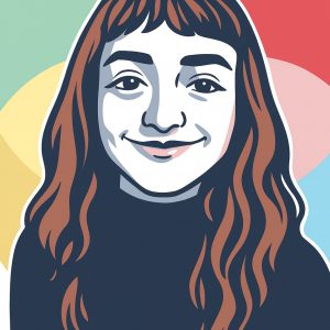 ChatGPT Image Oct 23, 2025, 01_06_14 PM (1)